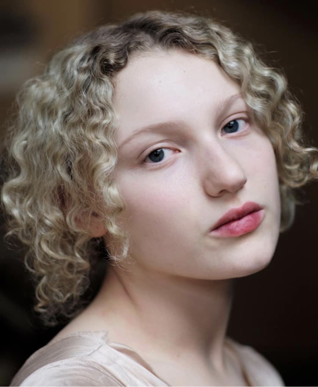 Tallulah Haddon image