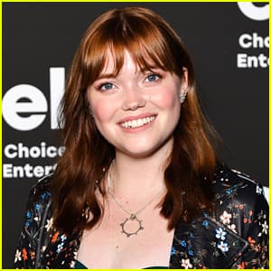 Kennedy Lea Slocum image