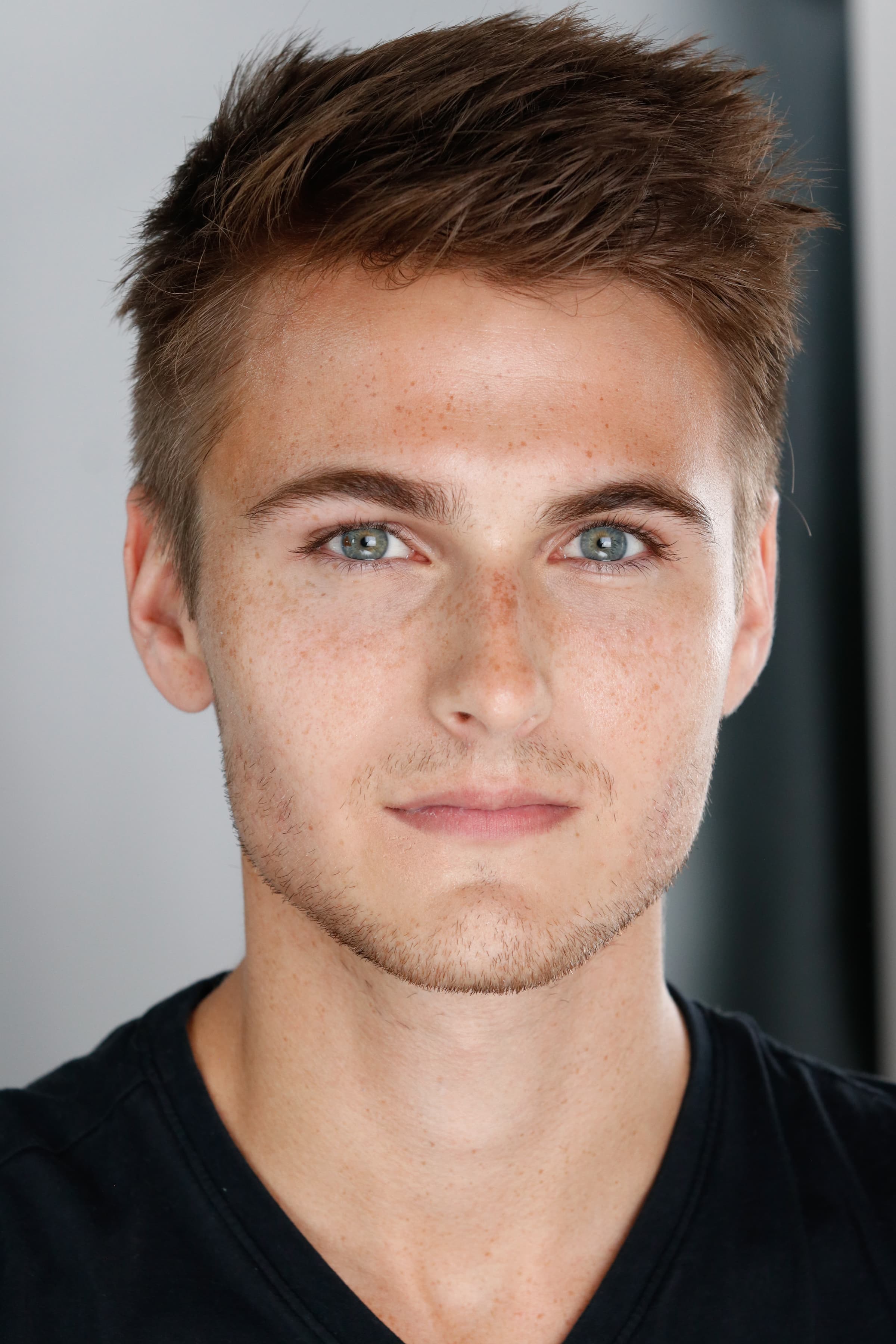 Evan Castelloe image