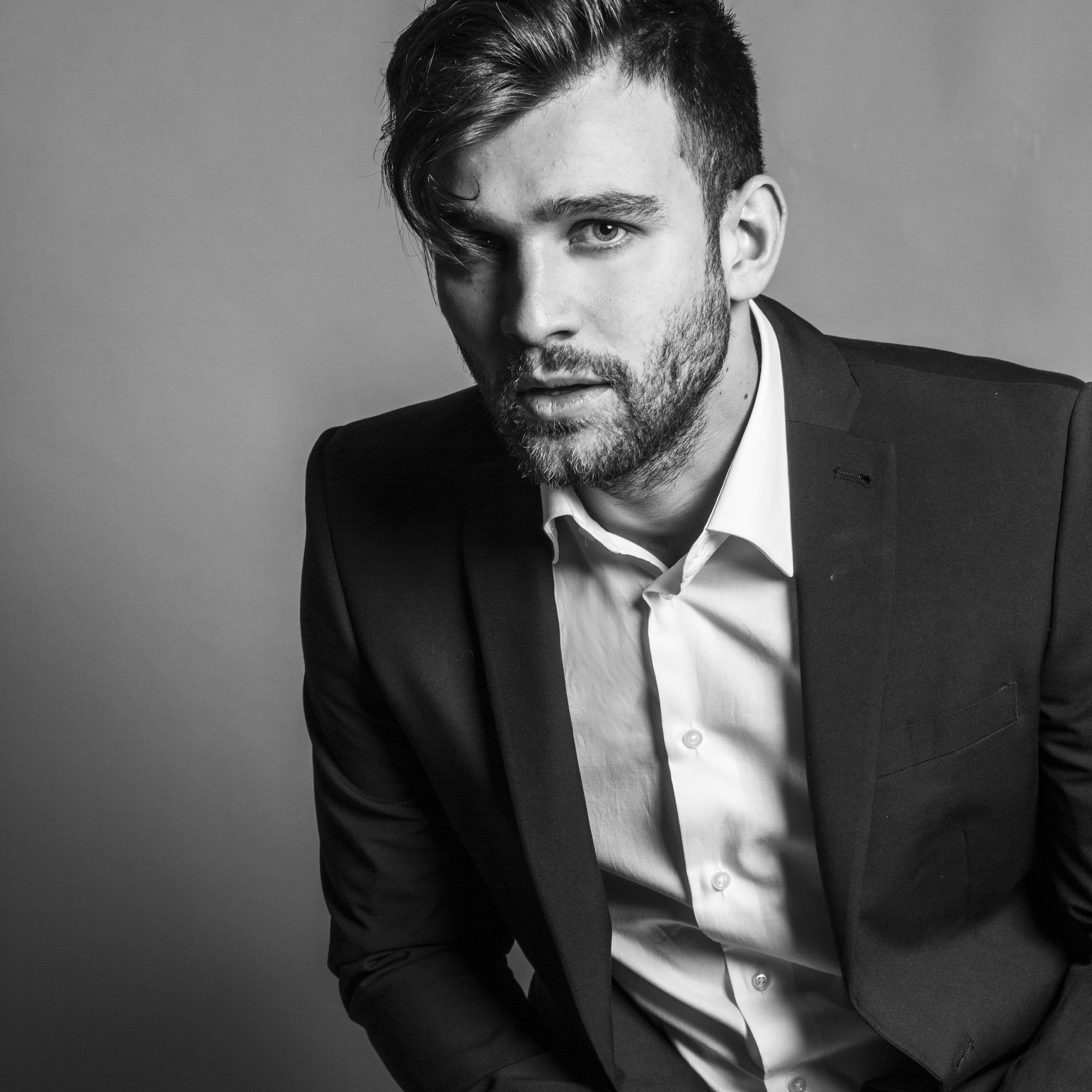 Tommy Vilés image