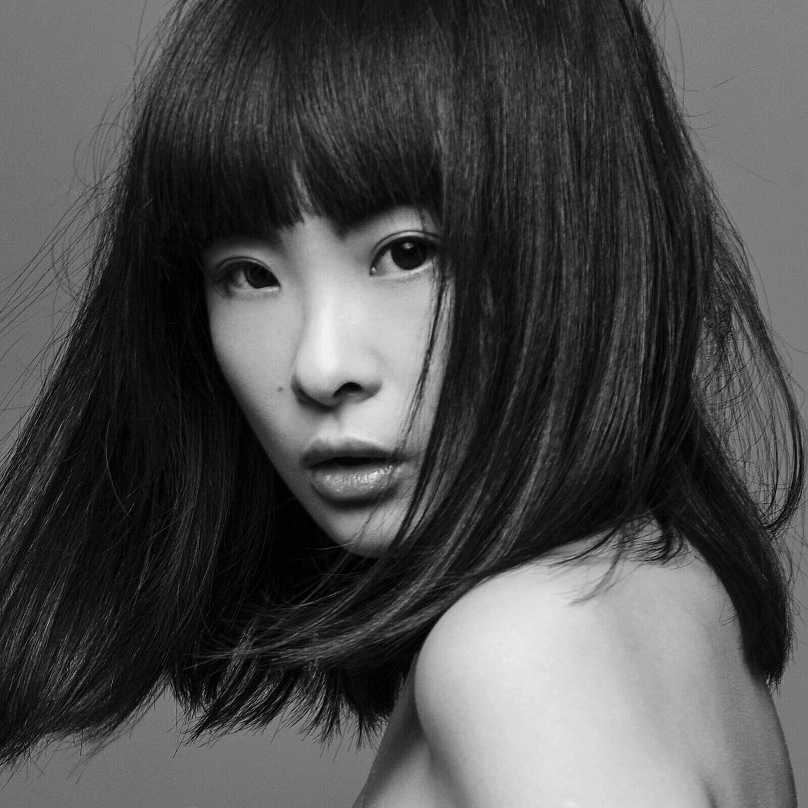 Chacha Huang image