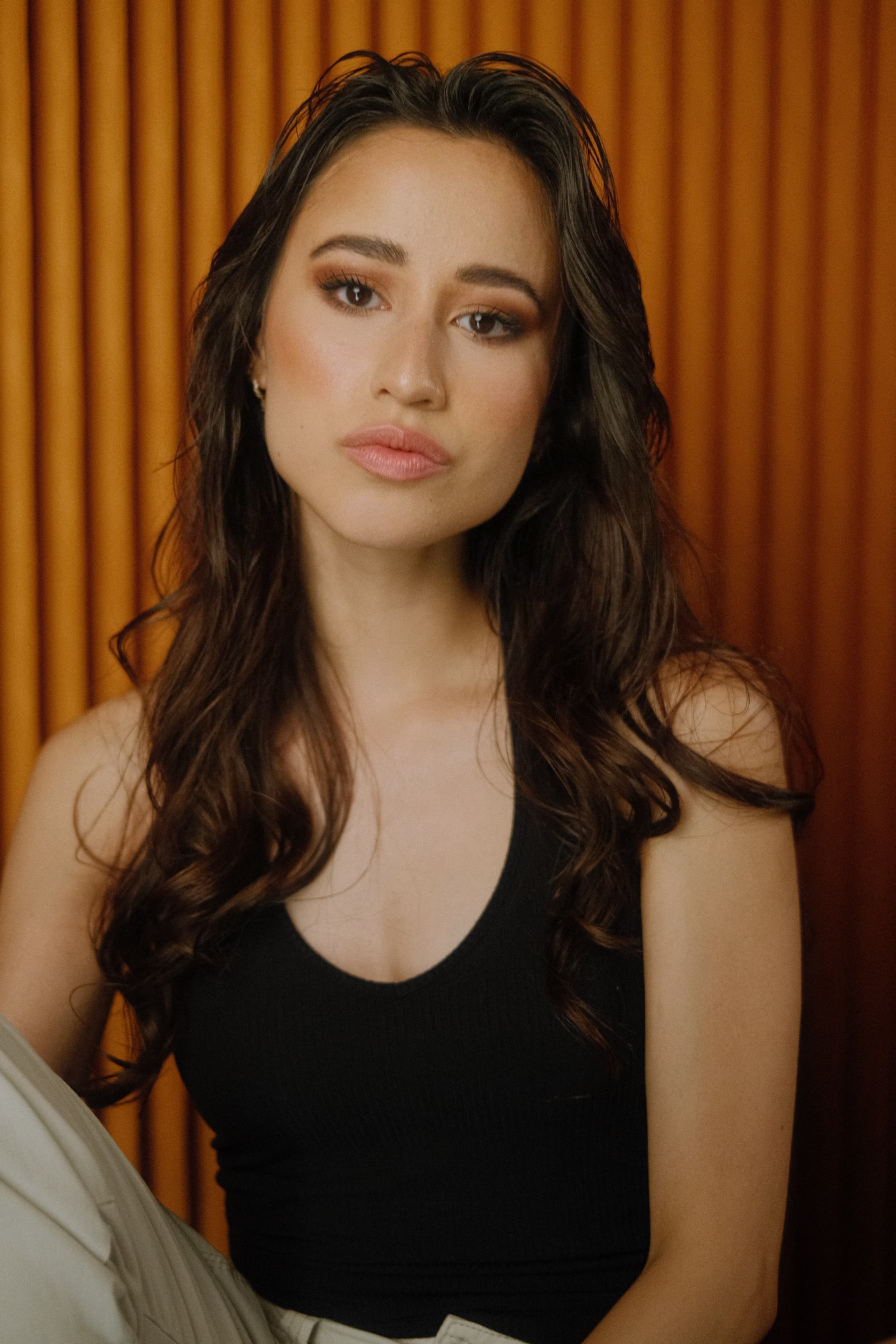 Zenia Marshall image