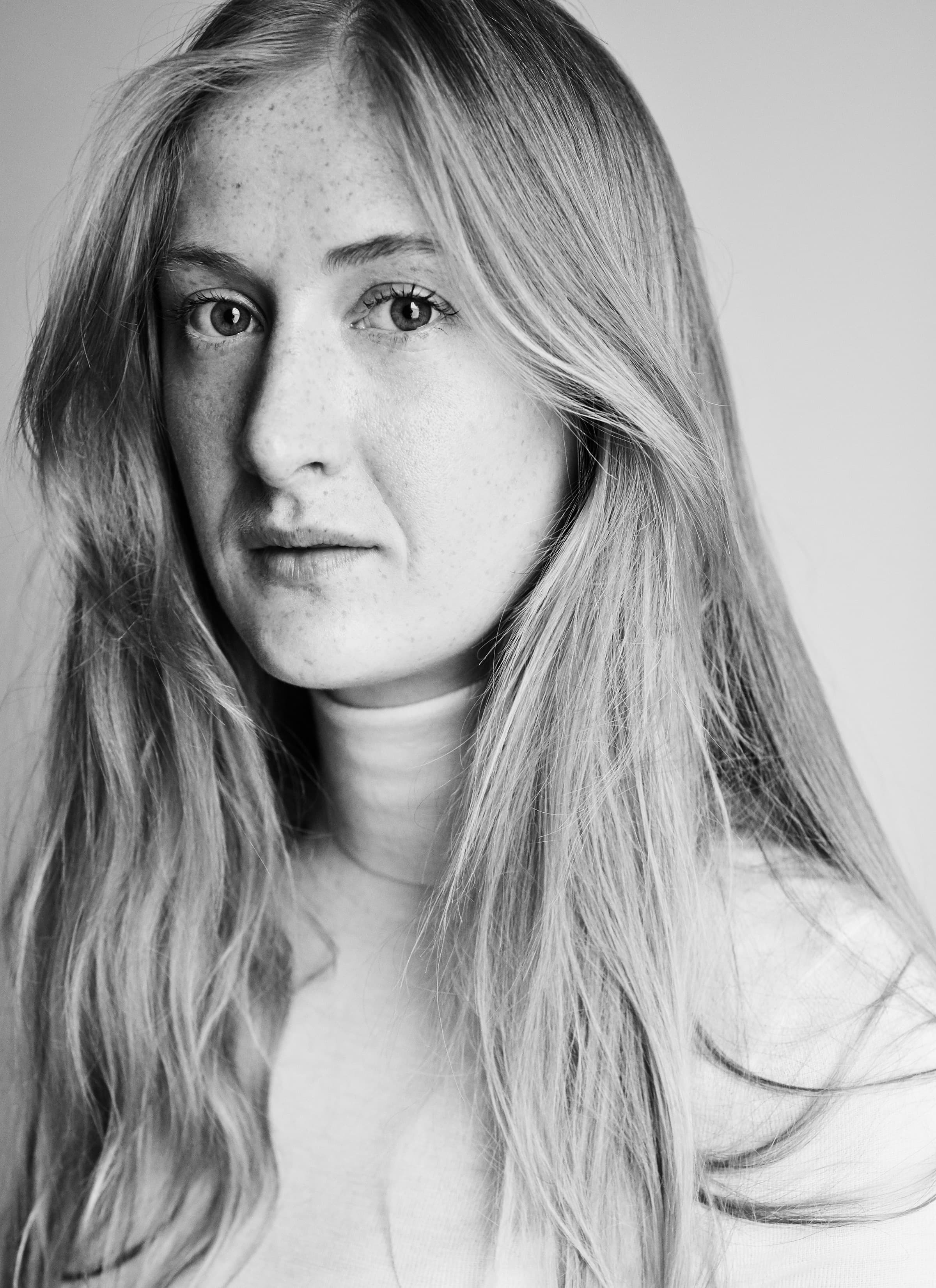 Kathryn Wilder image