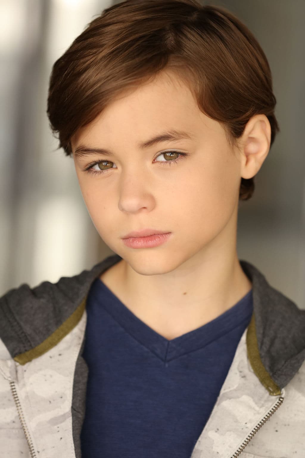 Miles Emmons image