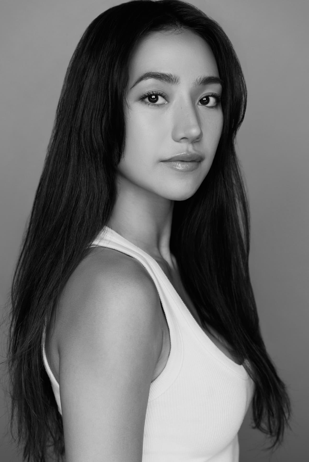 Kat Ingkarat image
