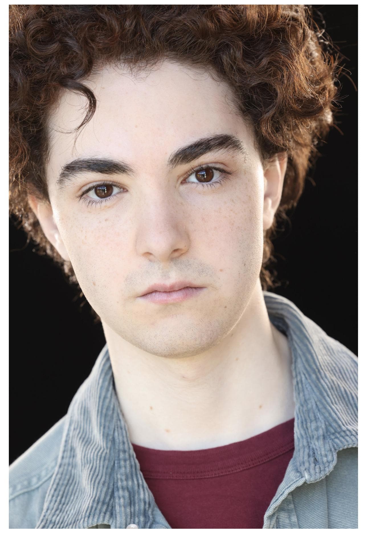 Sammy Voit image