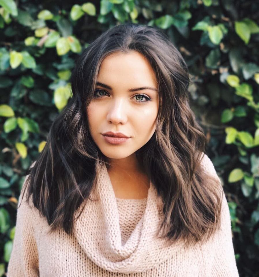 Malena Narvay image