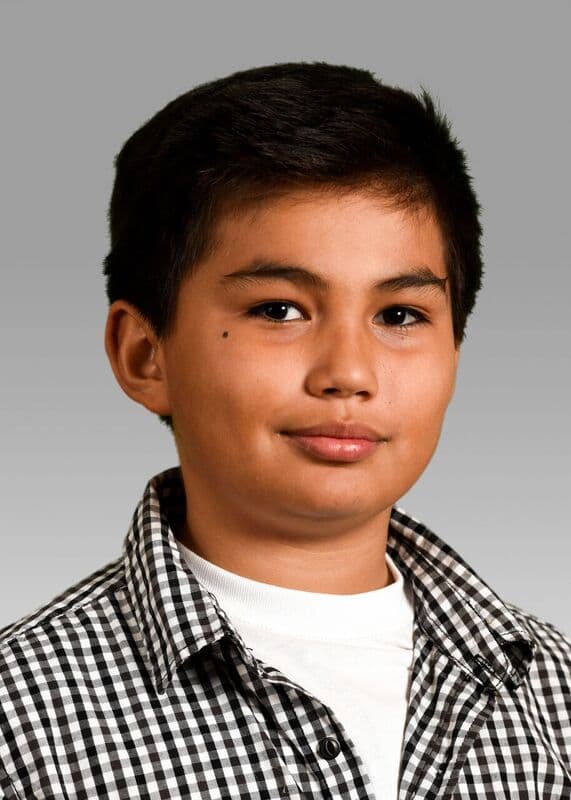 Sladen Peltier image