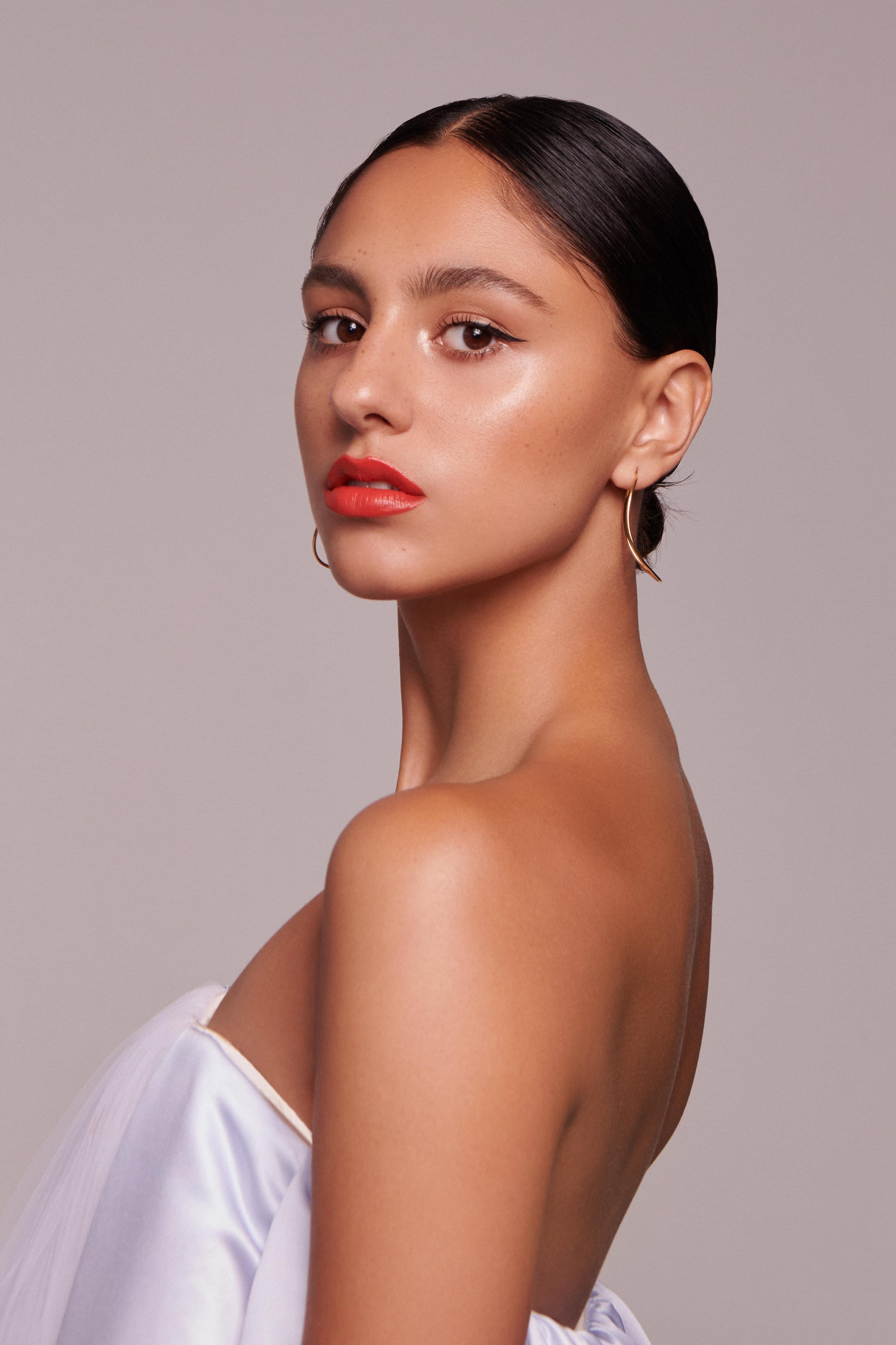 Rhianne Barreto image