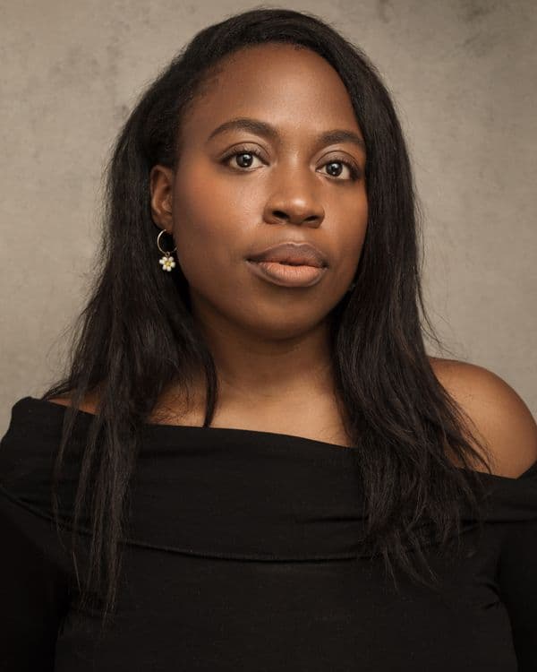 Layo-Christina Akinlude image