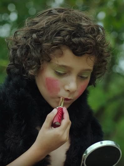 Laia Artigas image