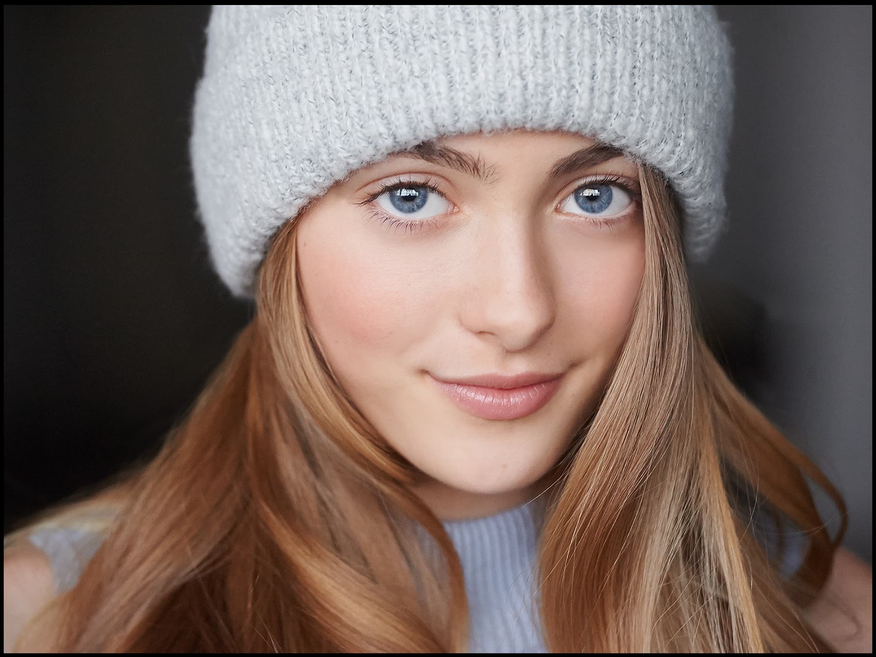 Taylor Thorne image