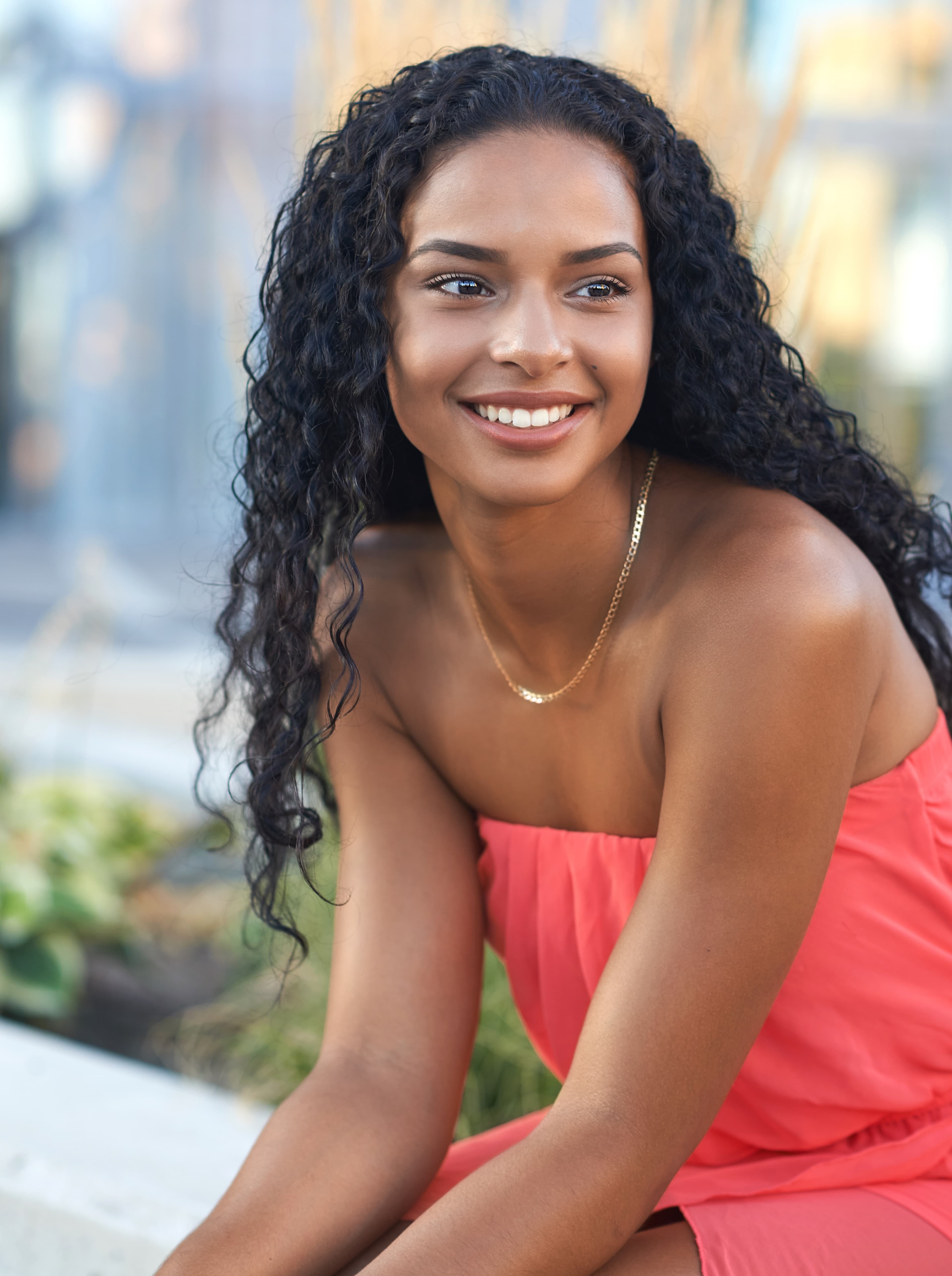 Milcania Diaz-Rojas image