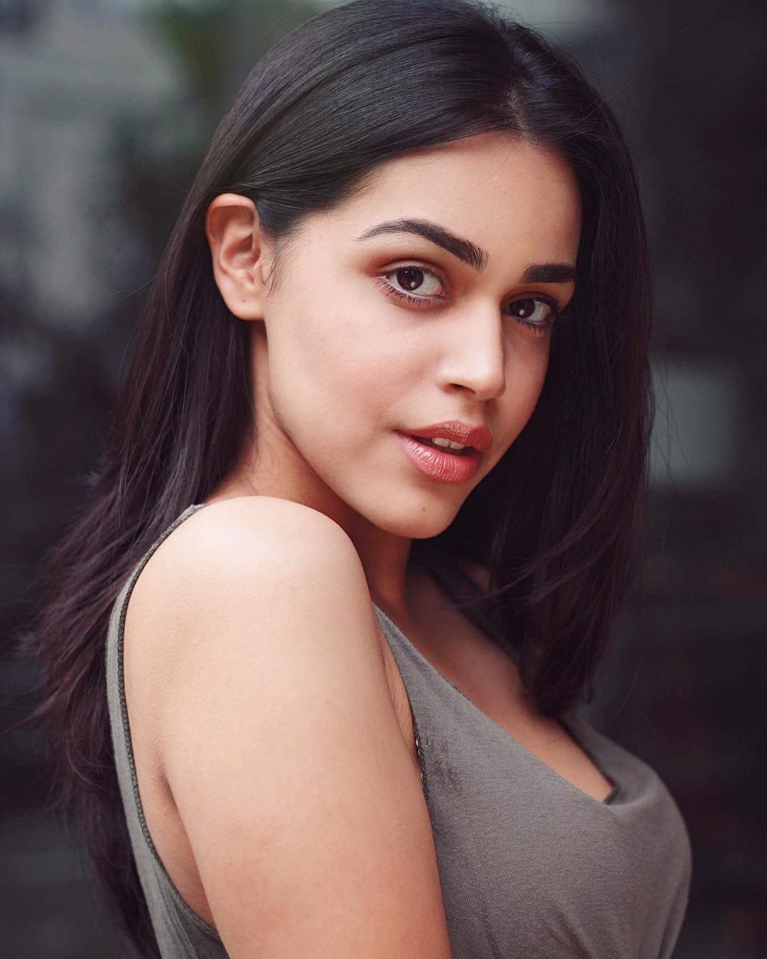 Naila Grewal image