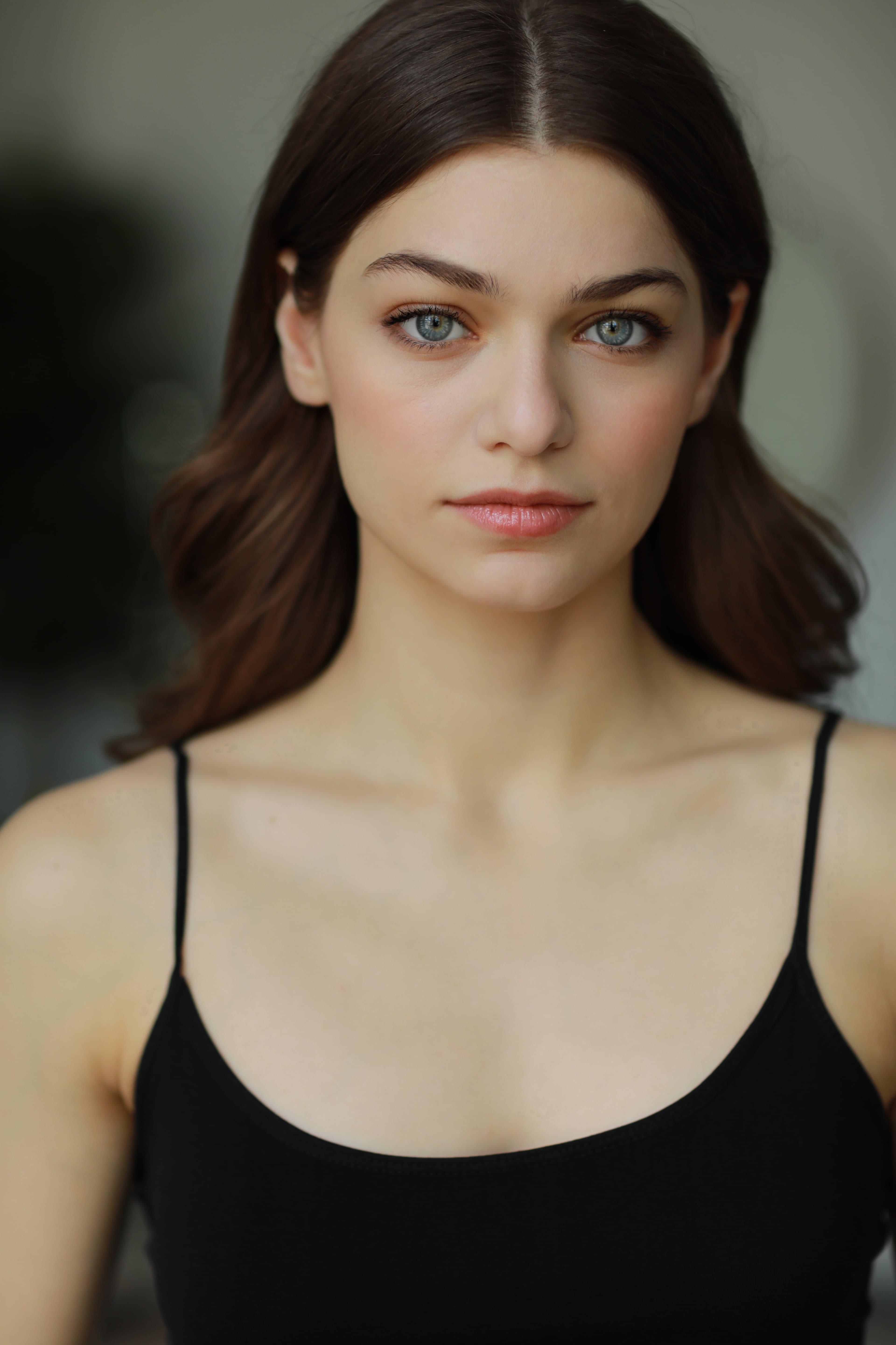 Catharine Daddario image