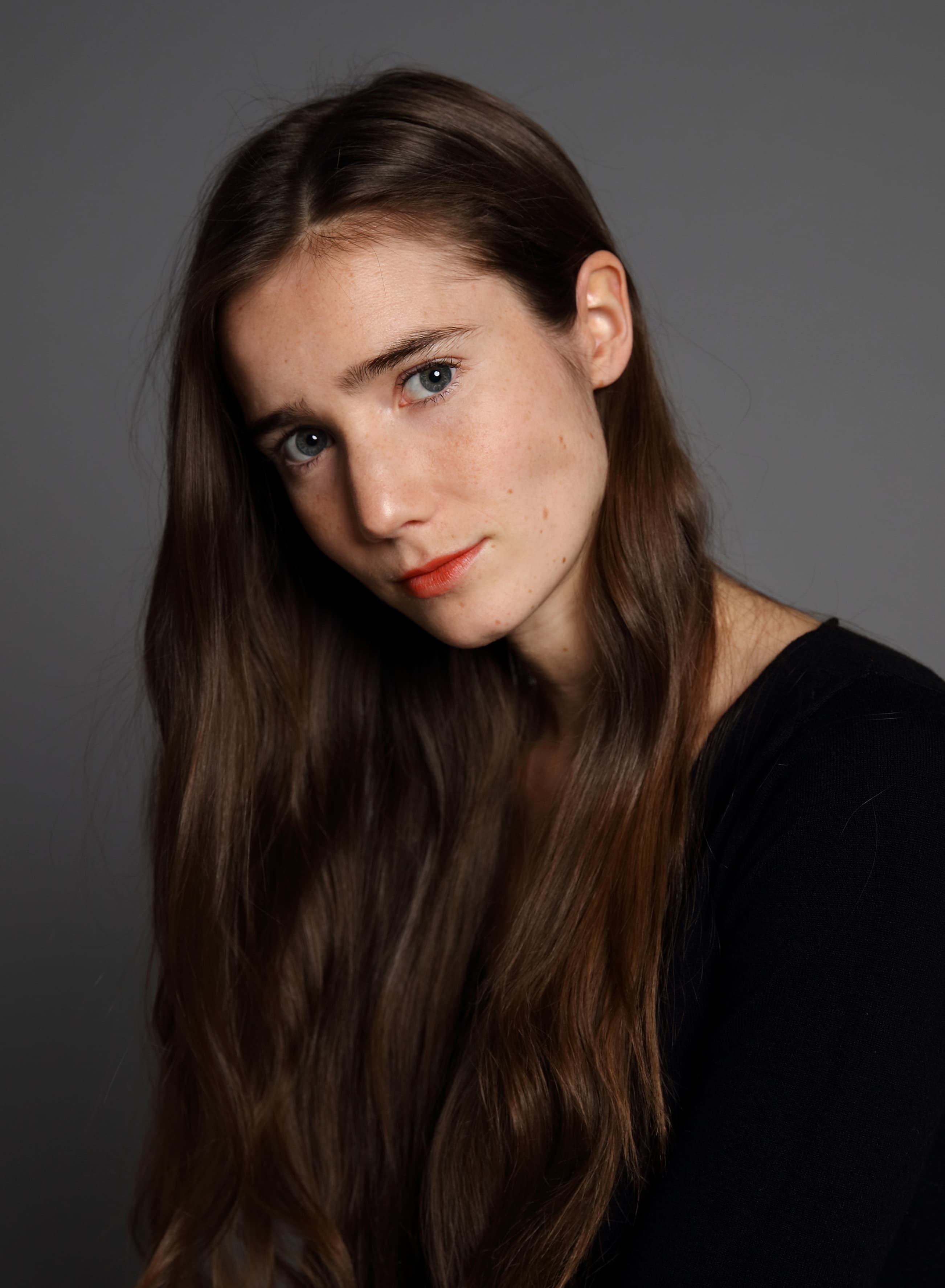 Linnea Leino image