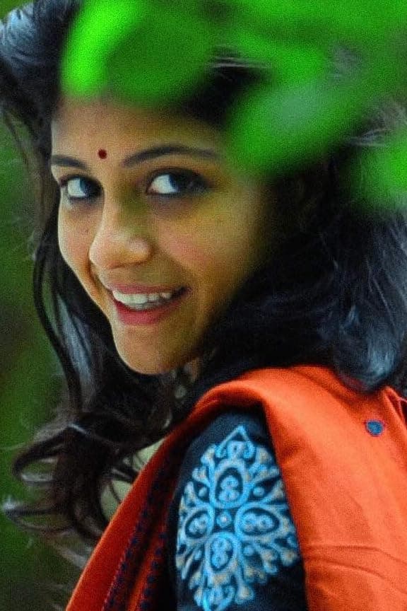 Aditi Balan image