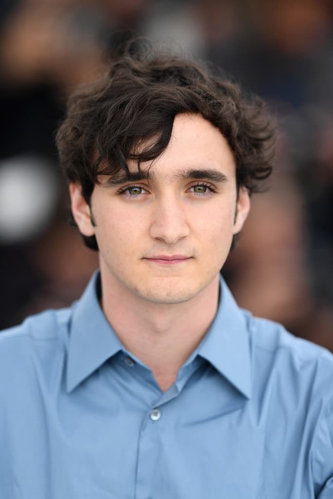 Adriano Tardiolo image