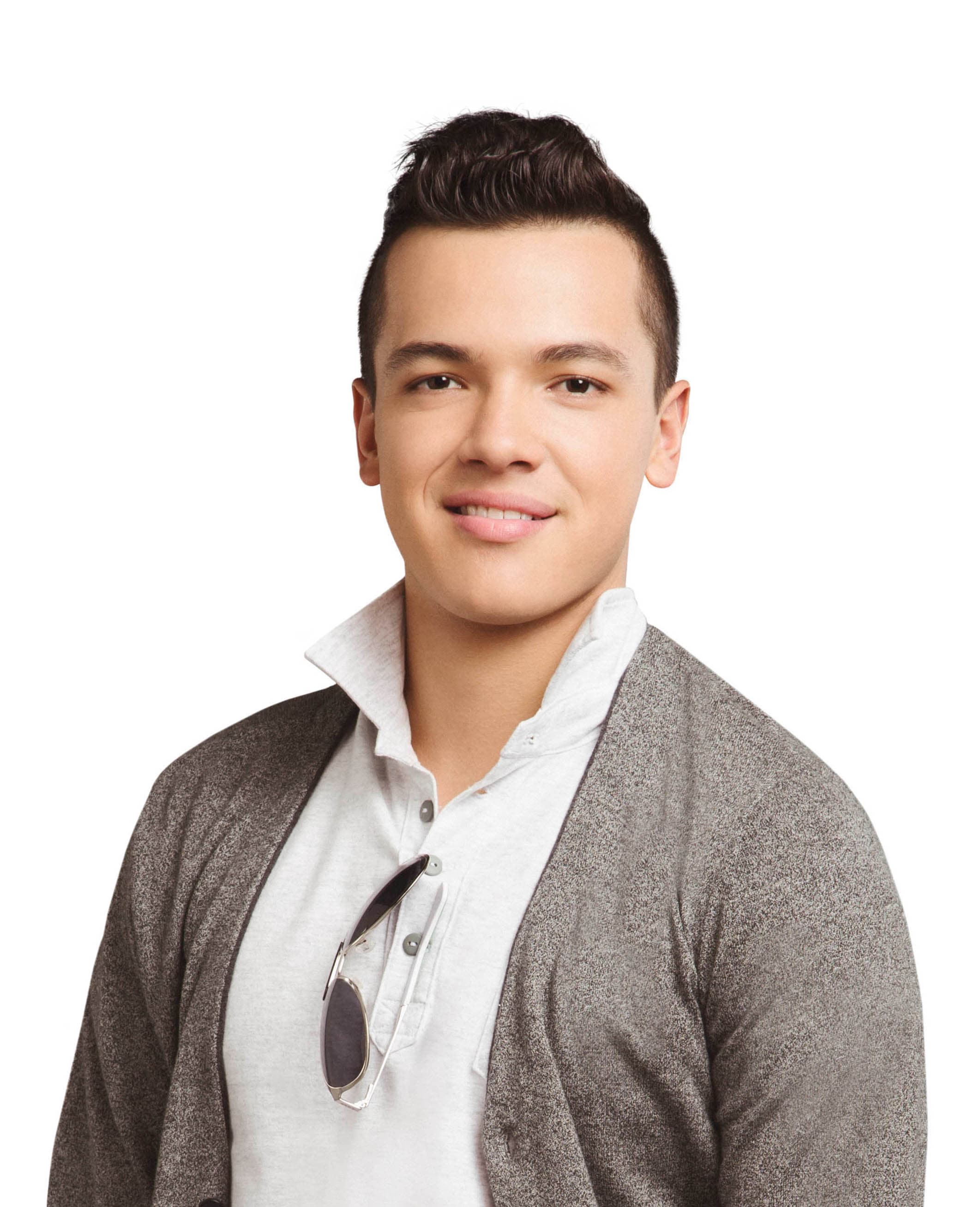 Sebastián Athié image