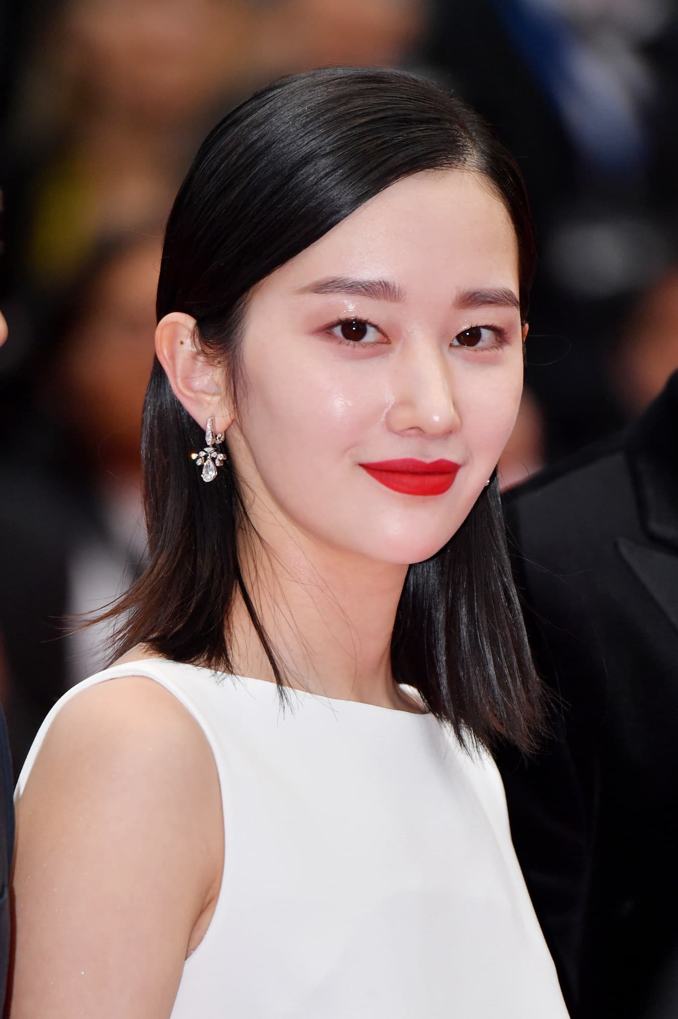 Jeon Jong-seo image