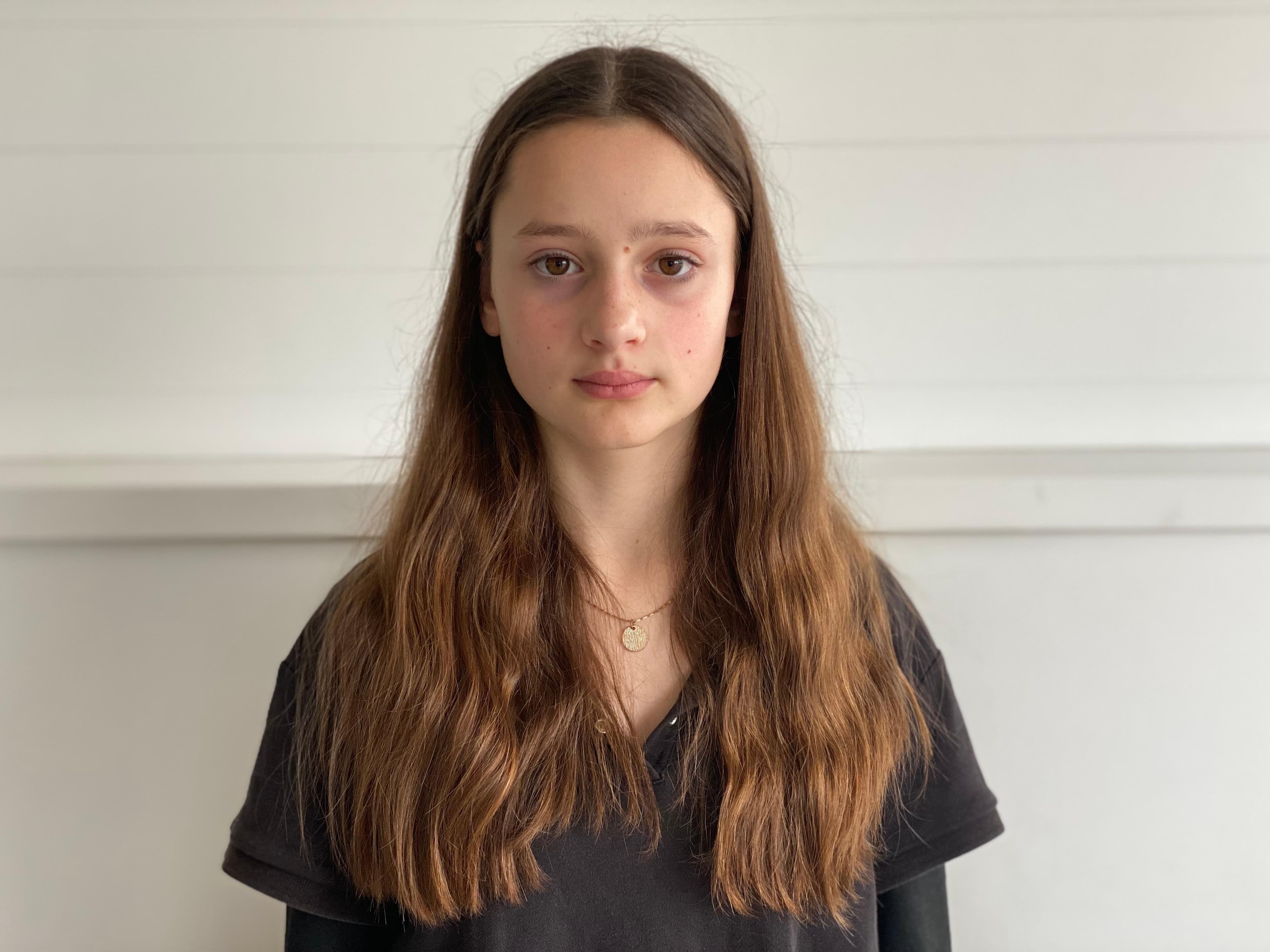 Tahlia Sturzaker image