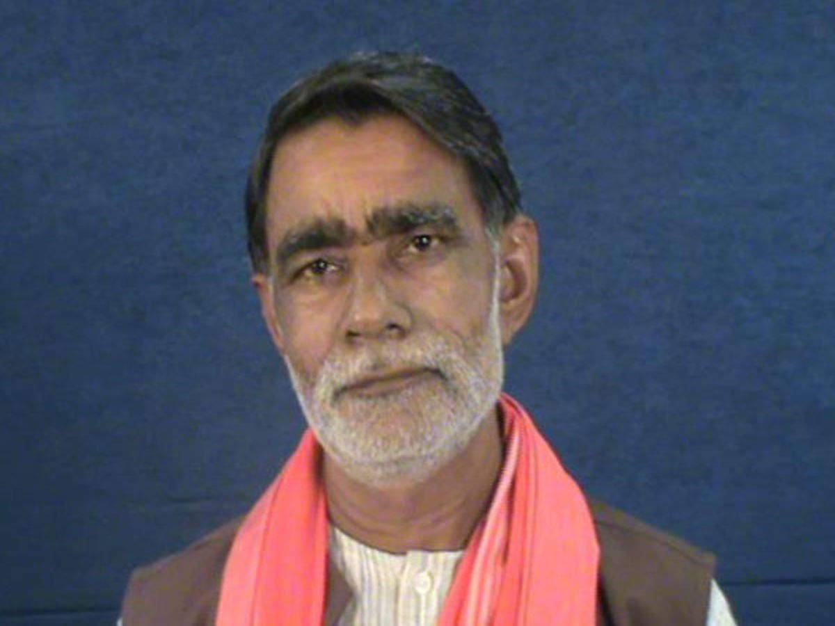 Bachan Pachera image