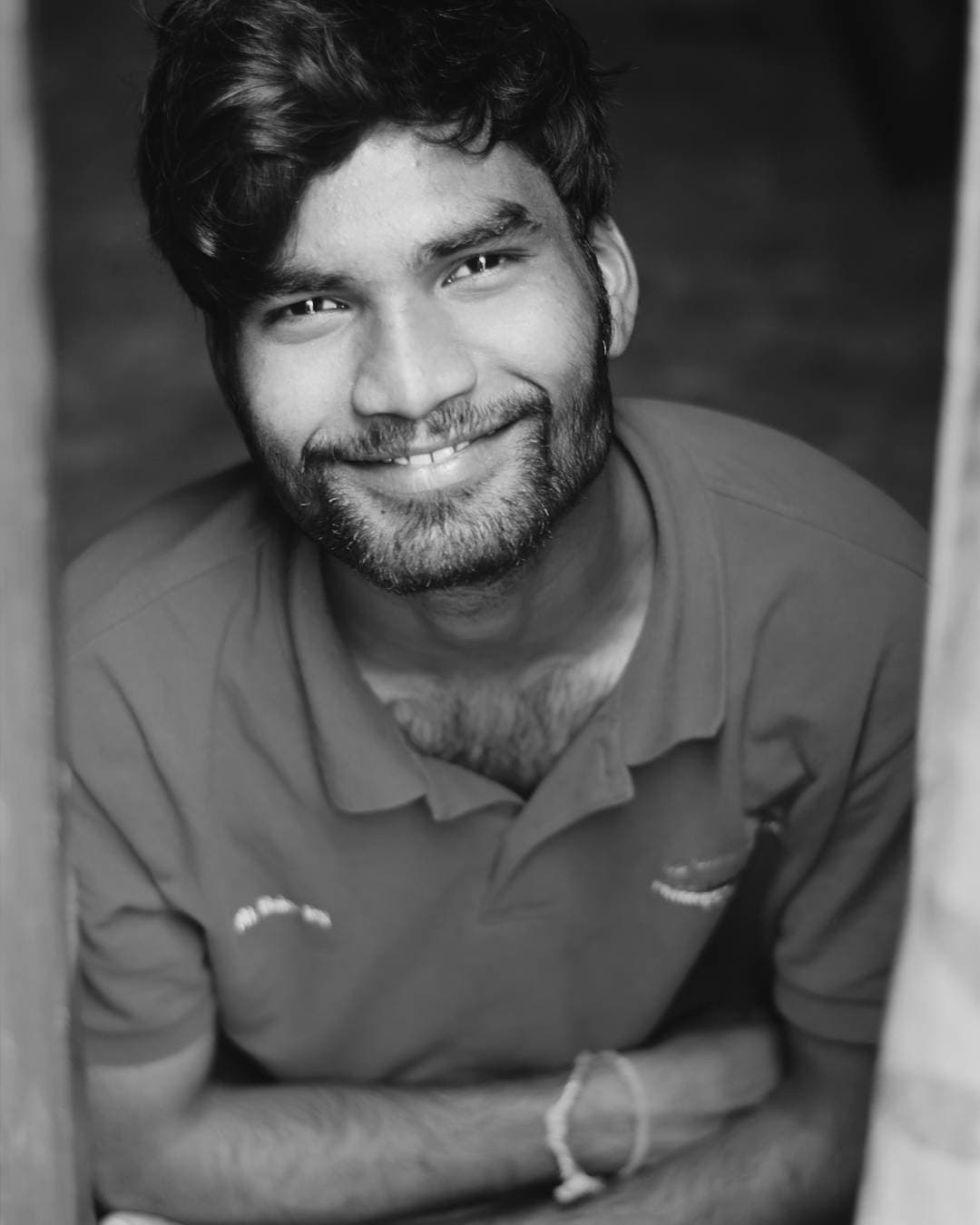 Nikhil Vijay image