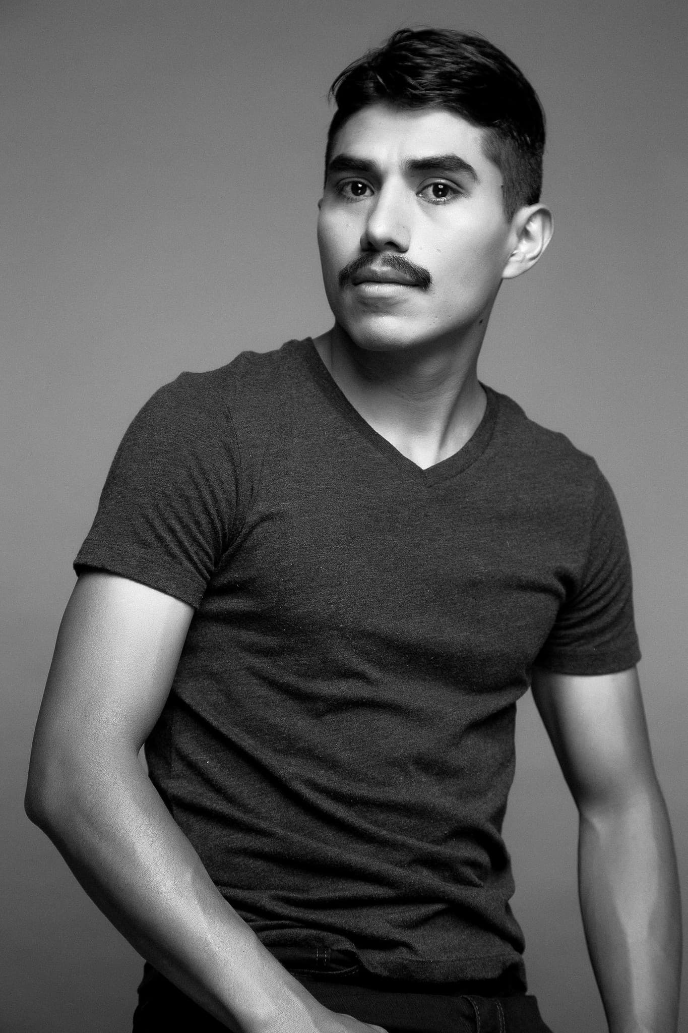Jorge Antonio Guerrero image