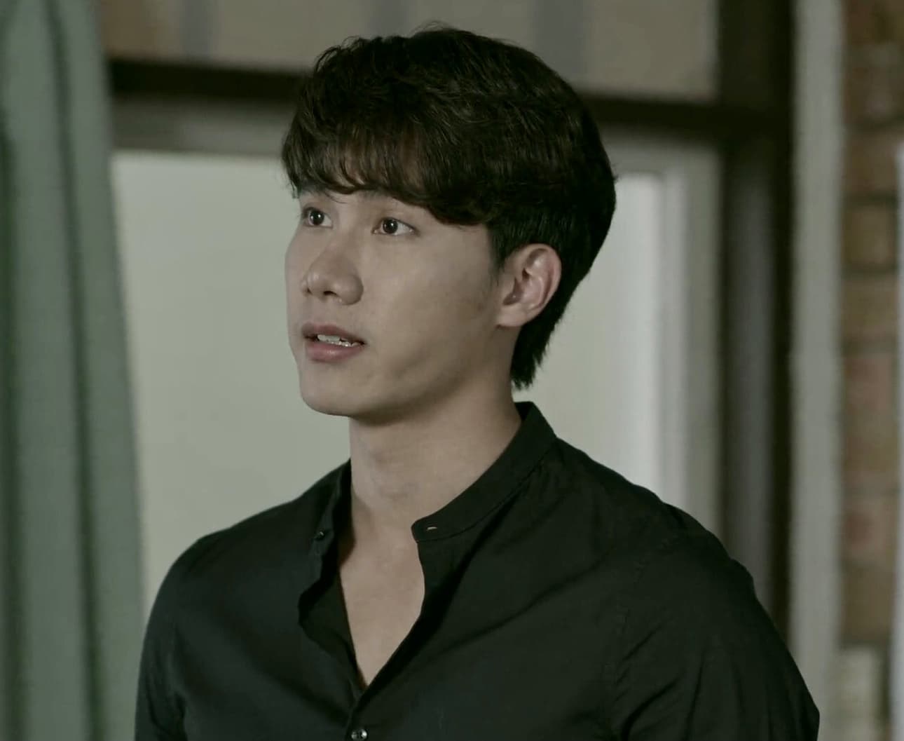 Tul Pakorn Thanasrivanitchai image