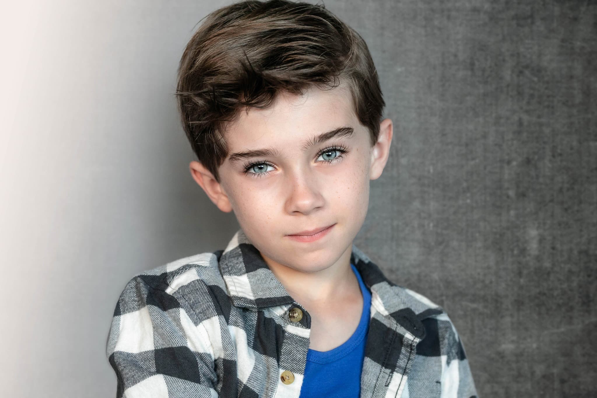 Cary Christopher image