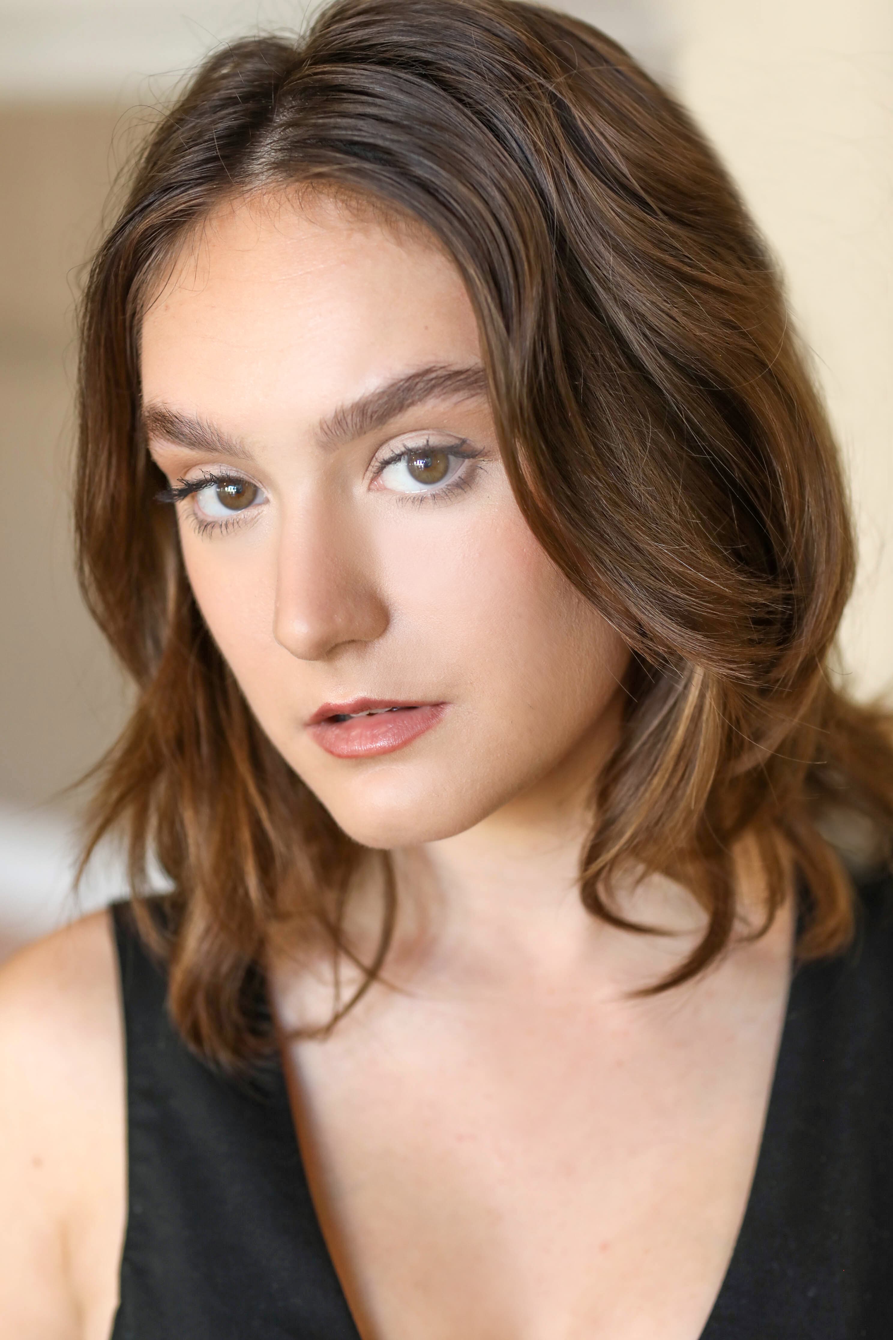 Mackenzie Graham image