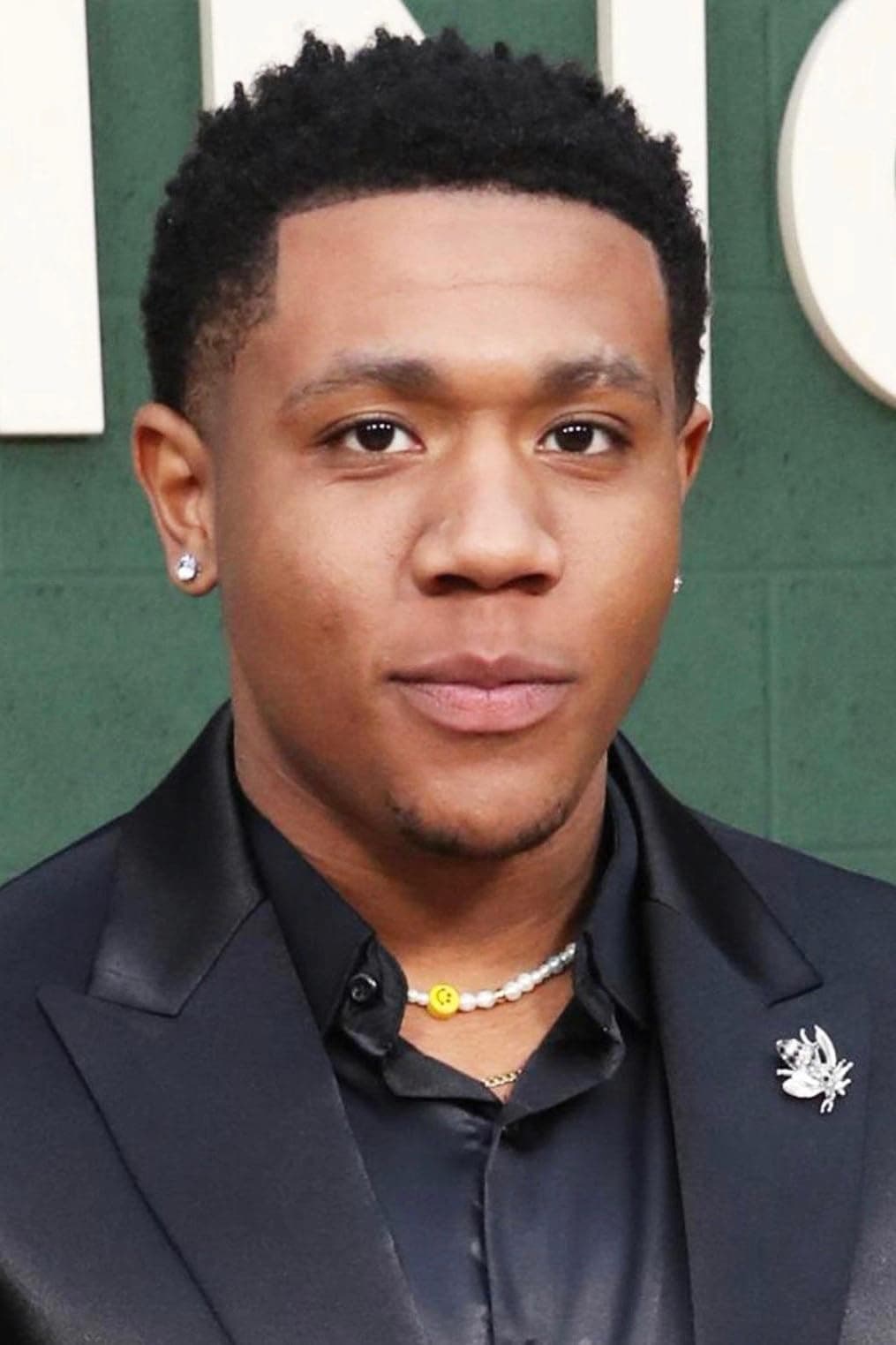 Khalil Everage image