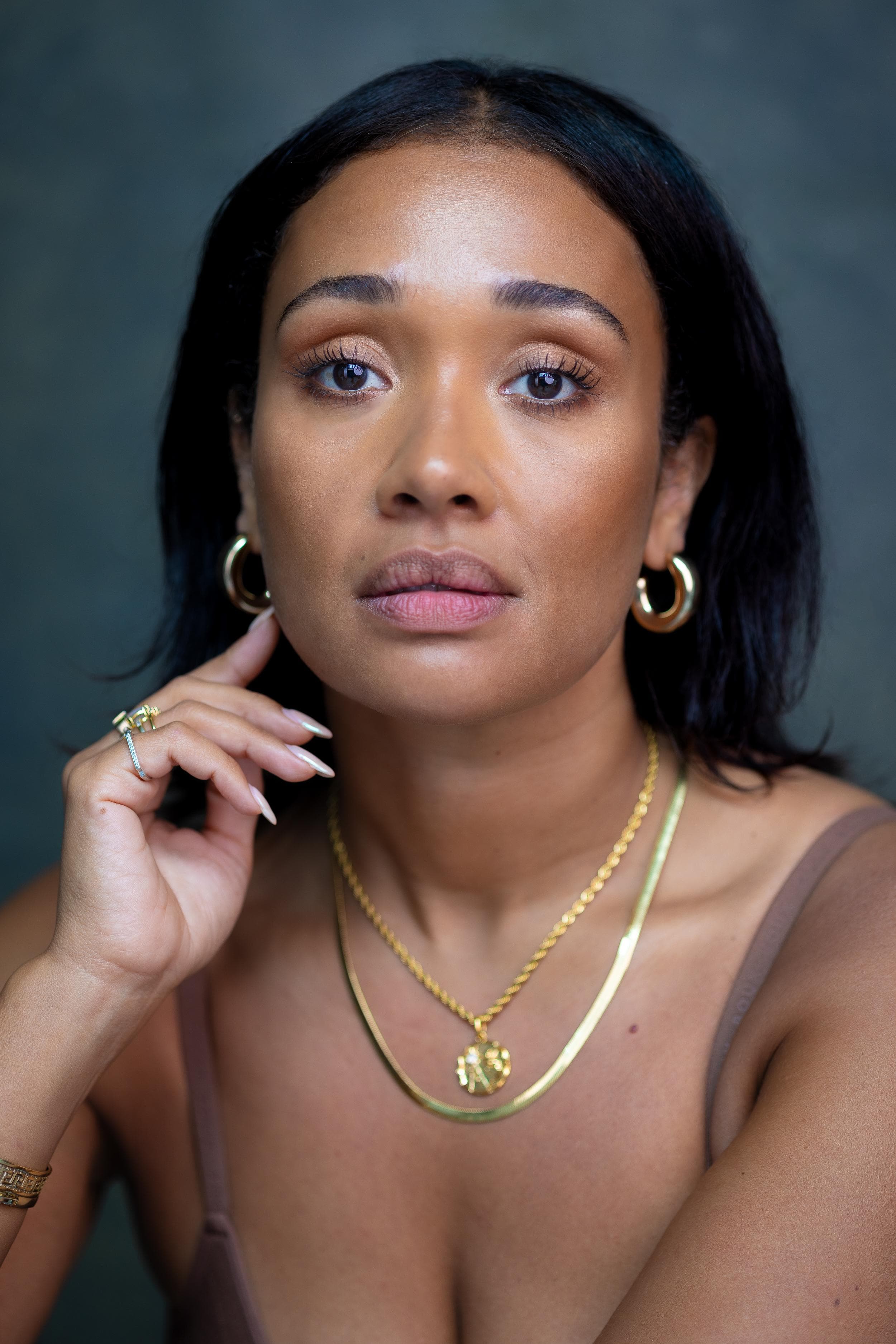 Tori Allen-Martin image