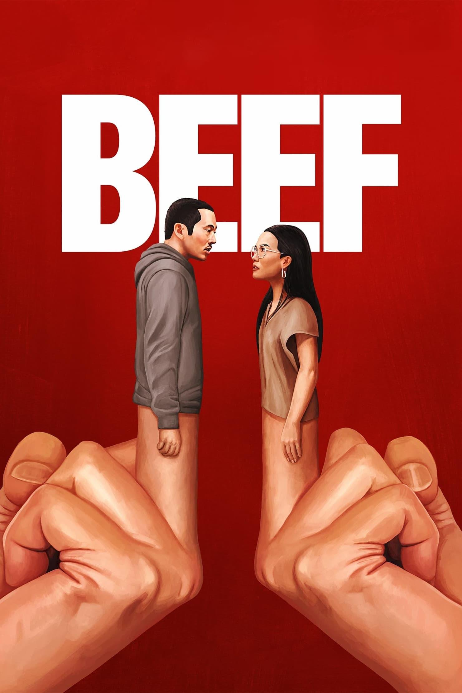 Beef image