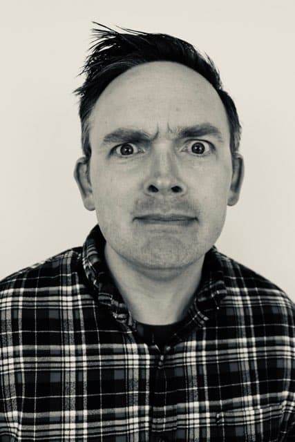 Brian profile photo